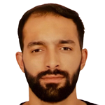 photo Sait Hüseyin Çalak