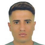 Player: Suat Kırıkçı