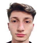 photo Barış Efe Erpek