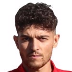 Özkan Kaçar