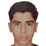 İslam Daşçi