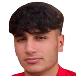 Armir Yusuf Kızılboğa