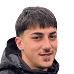 Muhammed Ataş