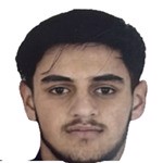 photo Salih  Canpolat