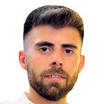 Orhan Koştı