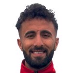 photo Yılmaz Kerteş