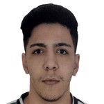 photo Furkan İncekara