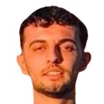 photo Ahmet Burak Subaşı