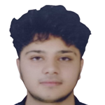 photo İlker Kınık