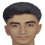 Player: Muhammed Utku Yavuz
