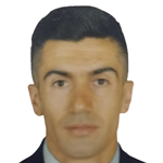Tayfun Türk