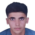 photo Nurullah Demir