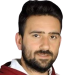 photo Fırat Kınık