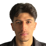 photo Cihangir Aydoğan