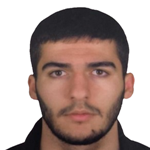 İbrahim Gider