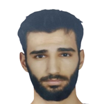 Sabri Çelik