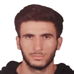 photo Hüseyin Kınık