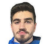 Burç Yaşar