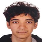 Player: Deniz Karaca