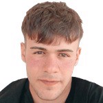 Arda Çetin