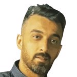 photo Eyyup Zavallıoğlu