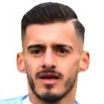 photo Ebubekir Demirel