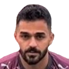 Abdulcebbar Çiçek