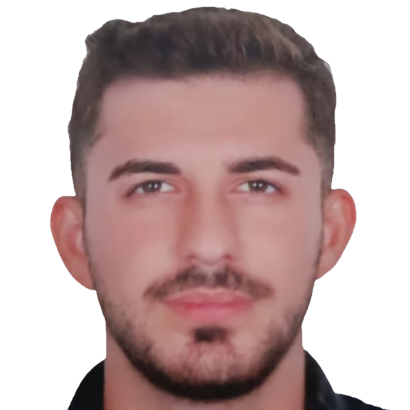 Player: Ali İhsan Figan