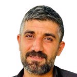 Aziz Erel