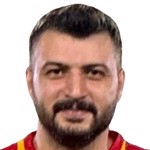 Sefa Erdem