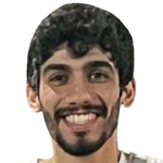 photo Murat Doğantekin