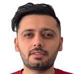 Ömer Erdem