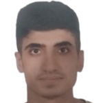 Hüseyin Ağaç