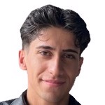 photo Mertcan Dağdelen