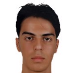 photo Muhammed Çağdaş Sağır