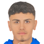 Emirhan İbiş