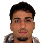 Player: İbrahim Ethem Balcı