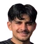 photo Berkay Arısoy 