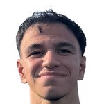 photo Ahmet Eren  Dümlü