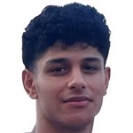 photo Ahmet  Aydoğdu 