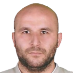 Mutlu Altuntaş