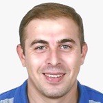 photo İslam Maytalman