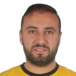 photo Umut Demirtaş