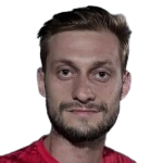 photo Anıl Can Akın