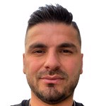 Oğuzhan Sevlim