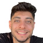 Player: Ahmet Koray Filazioğlu