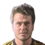 Player: Fatih Kodalak