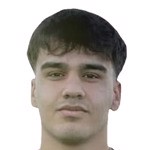 Player: Yusuf Atalay