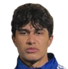 photo Batuhan Korkut