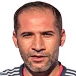 photo Yılmaz Bengin